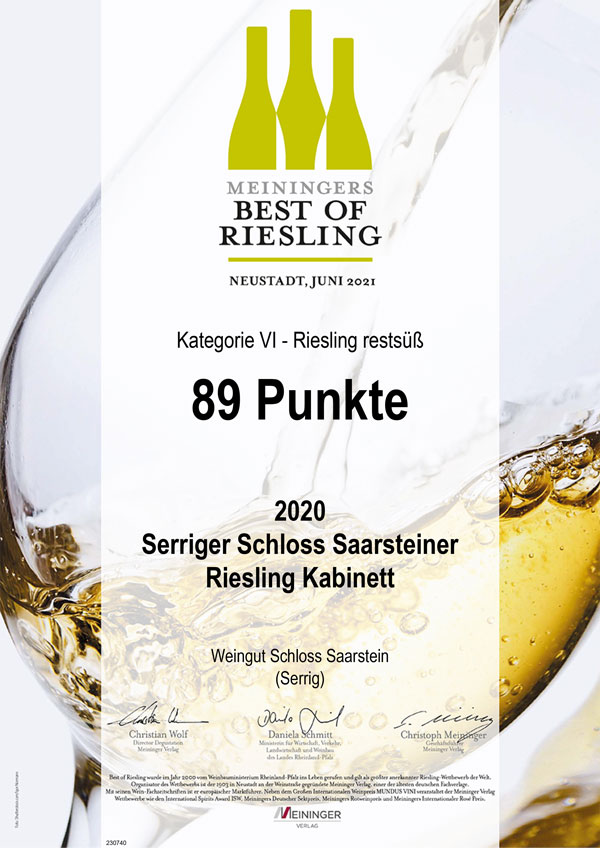 Meininger PDF